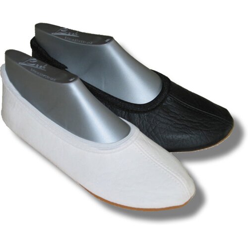 KINDER GYMNASTIKSCHUHE 008