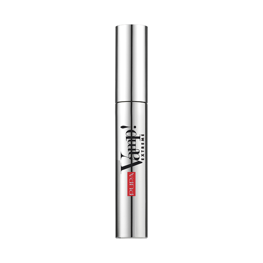 Pupa Milano VAMP! EXTREME Mascara