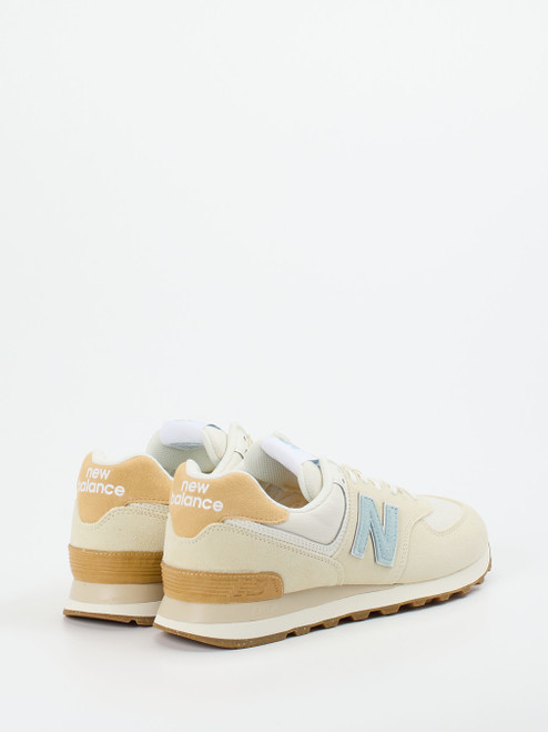 Sneaker-84653590051 New Balance