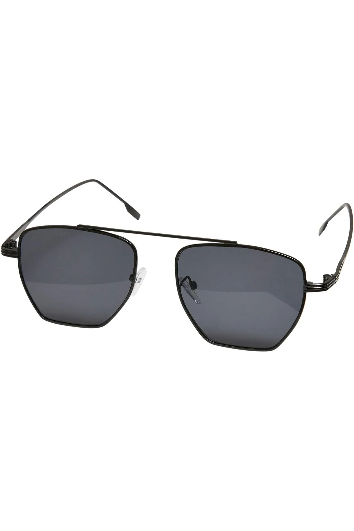 Urban Classics  Unisex-Sonnenbrille Denver