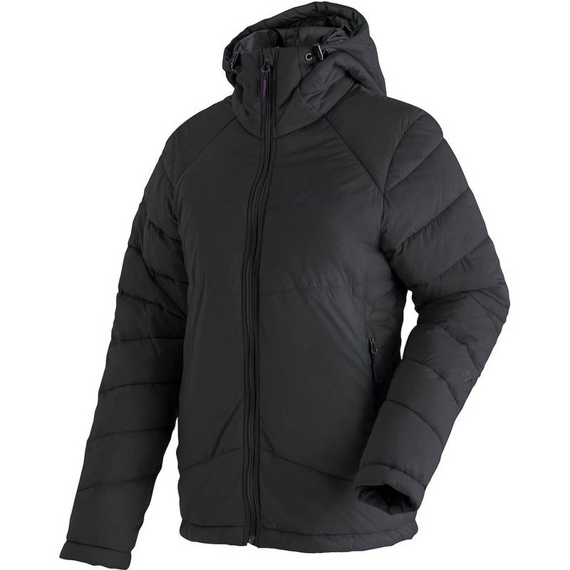 Maier Sports Loket Funktionsjacke Damen