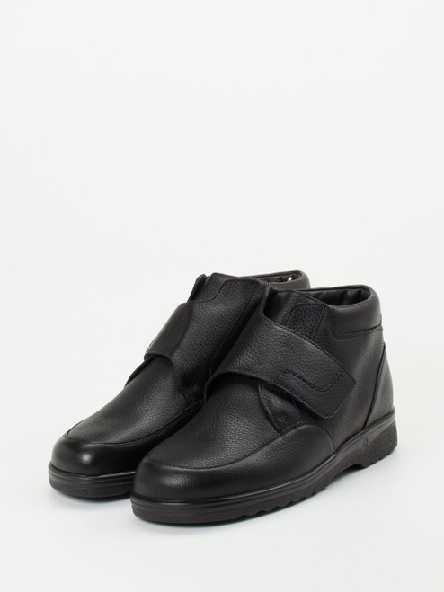 Boots-48230090006 Ganter
