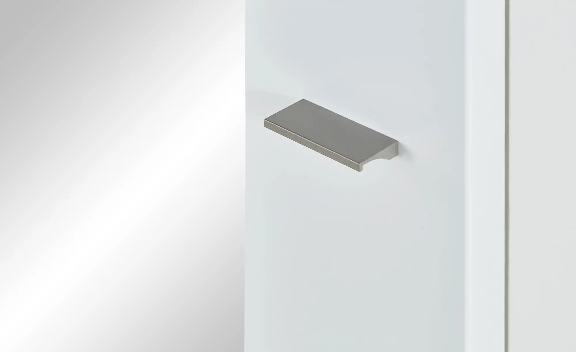 Dielenschrank