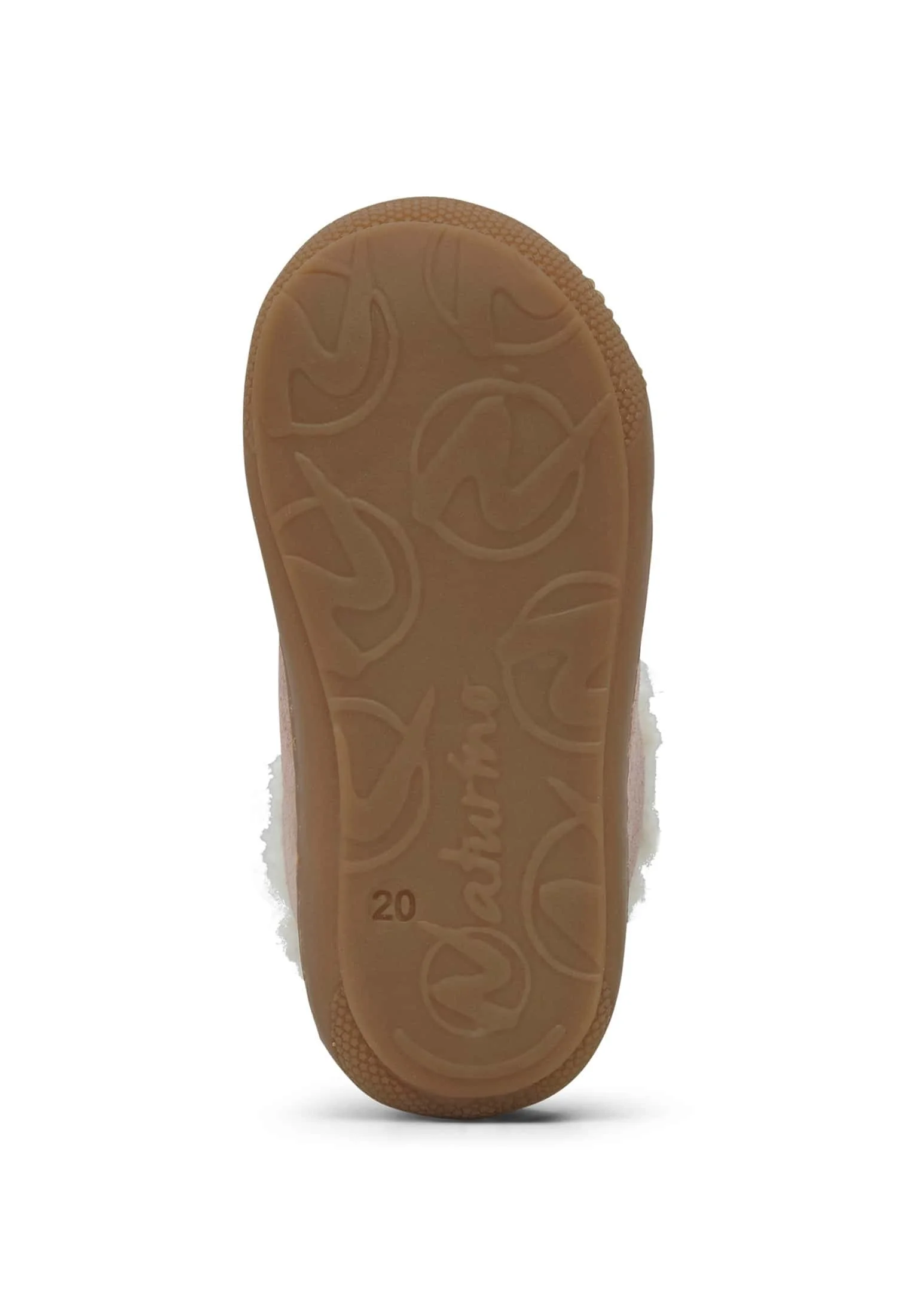Naturino LALLIT - Botas de nieve