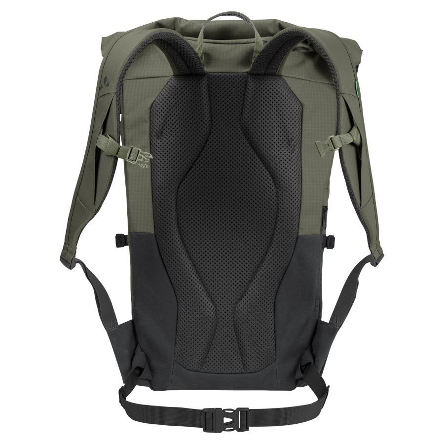CityGo 23 II Daypack