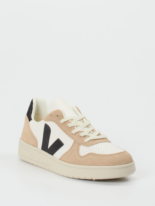 Sneaker-46617930018 VEJA