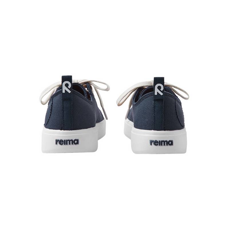 reima Kiritys Sneaker Kinder