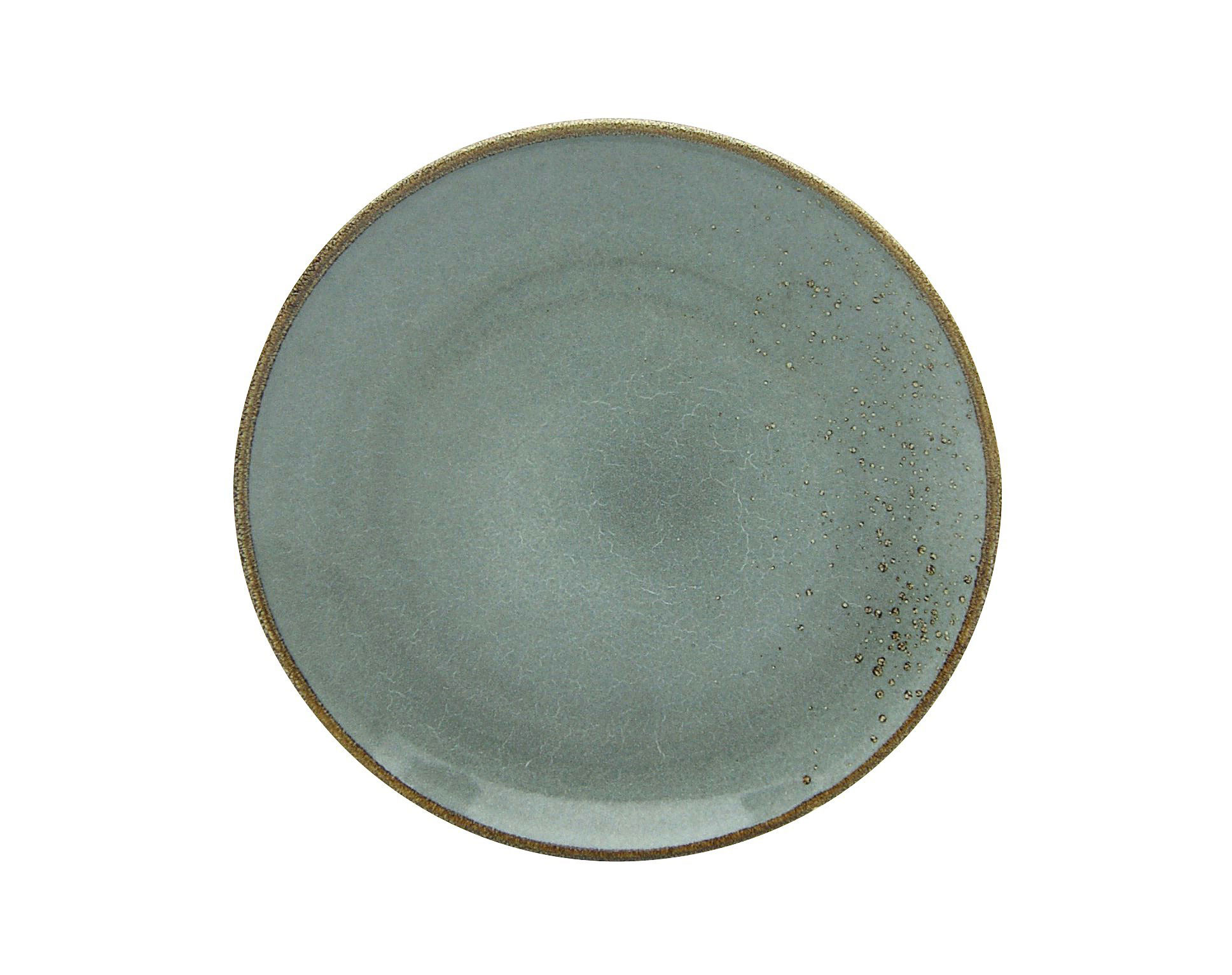 CreaTableSpeiseteller 27cm