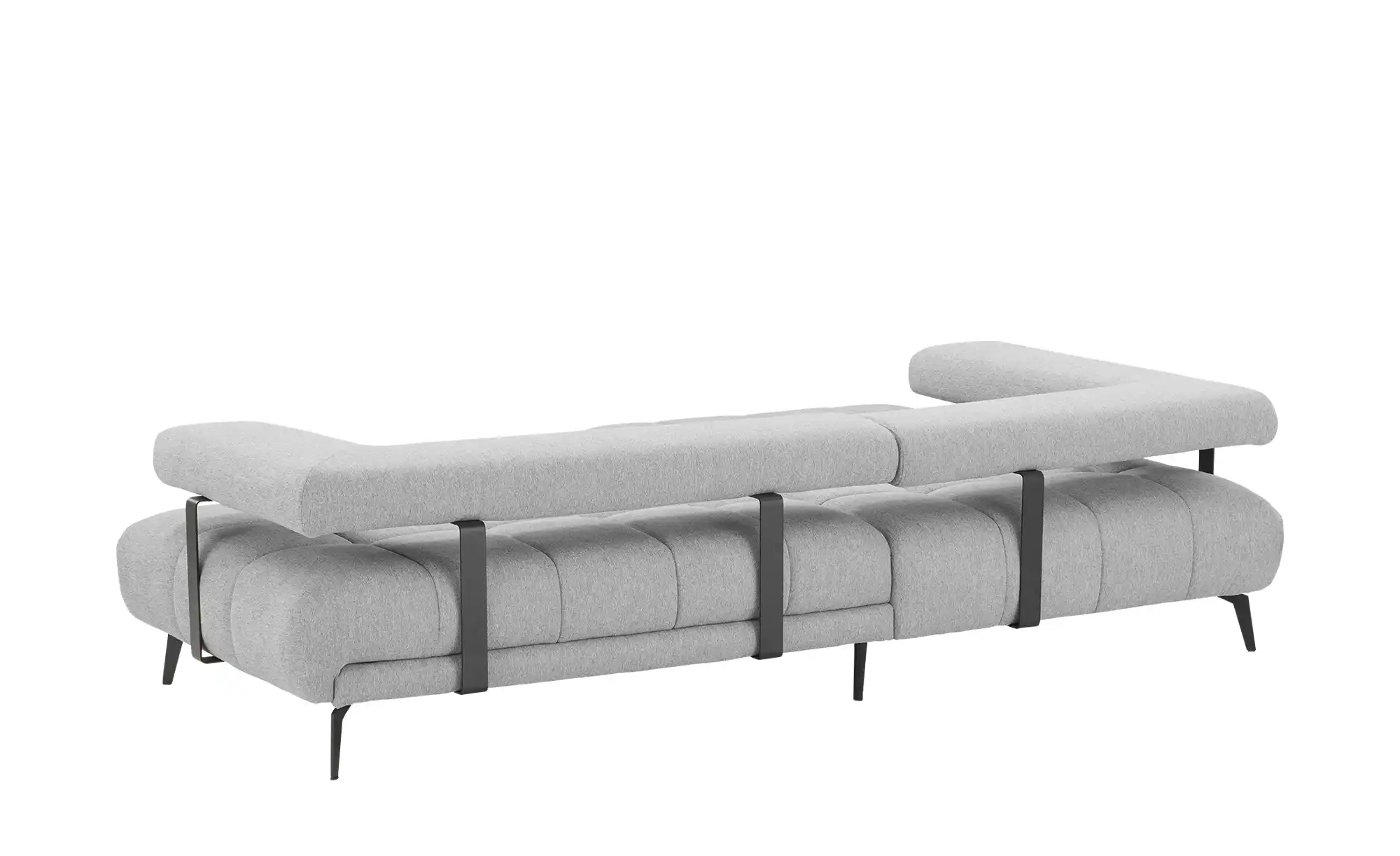 Twist Ecksofa MAGNETIC