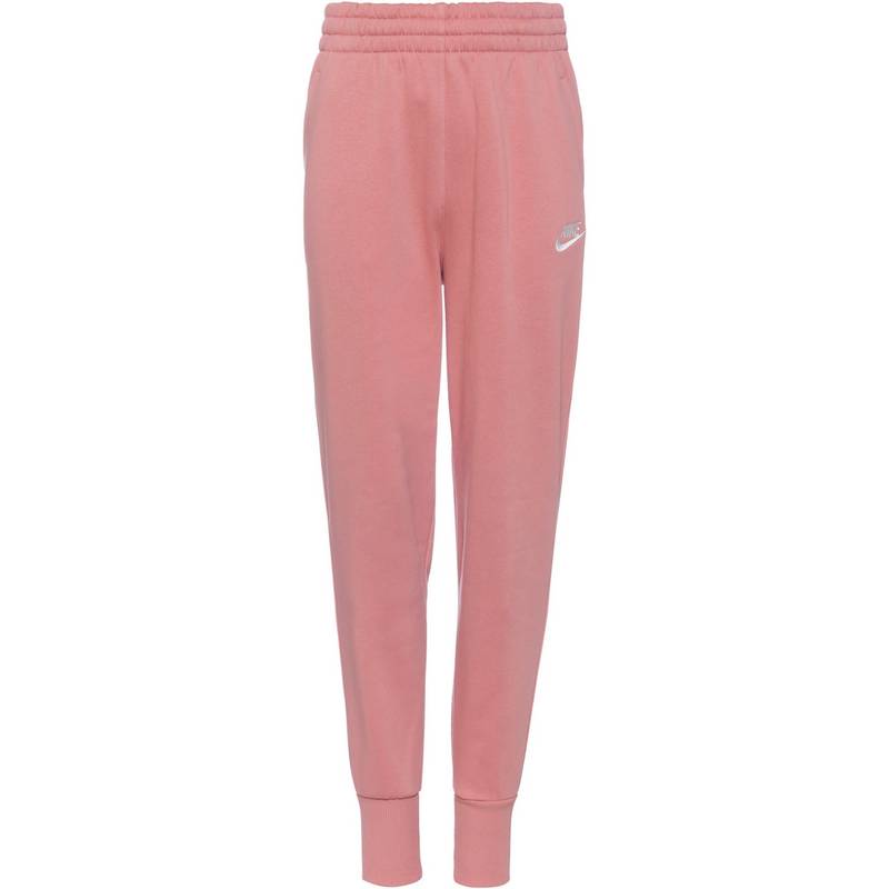 Nike NSW CLUB FLEECE Sweathose Mädchen