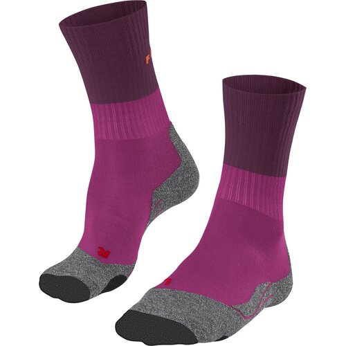 TK2 DAMEN SOCKEN