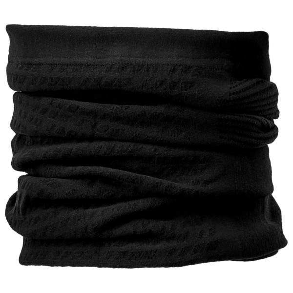 GripGrab - Freedom Seamless Warp Knitted Neckwarmer - Halstuch