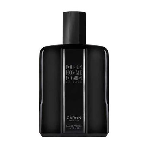 Caron Pour Un Homme De Caron Le Soir Eau de Parfum Intense 75 ml