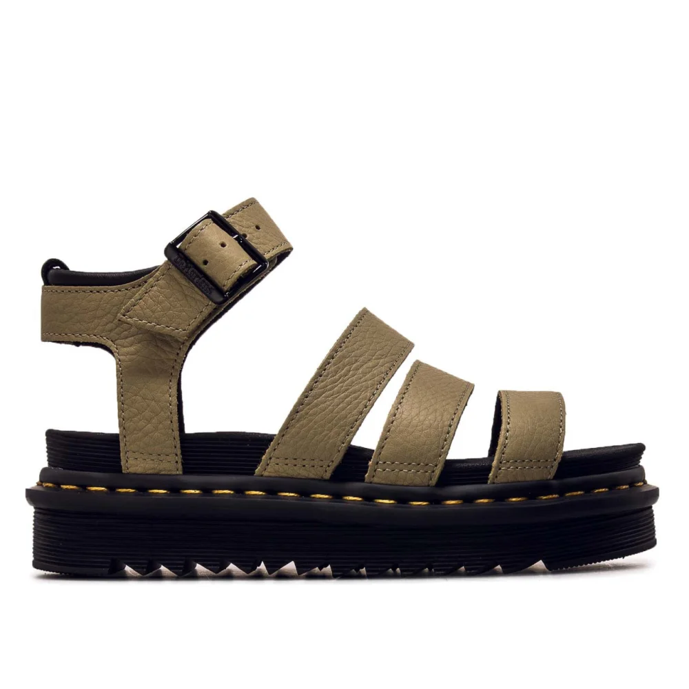 Dr. Martens Blaire 30706358 / grün