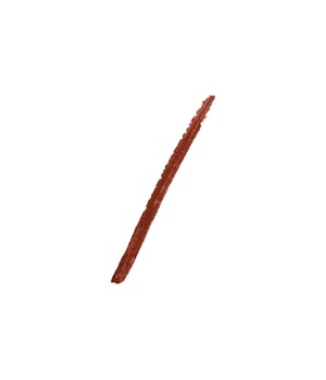 Rodial Eye Sculpt Liner Kajalstift-1.2 g