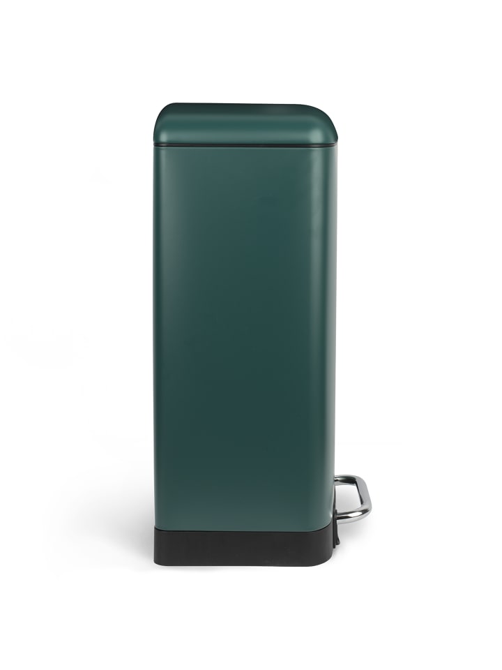 Les collectors Tret-Mülleimer N°701 in grün günstig kaufen onesize