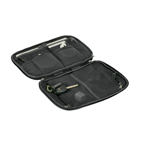 PACK-IT REVEAL E-TOOLS ORGANIZER PRO - Packbeutel