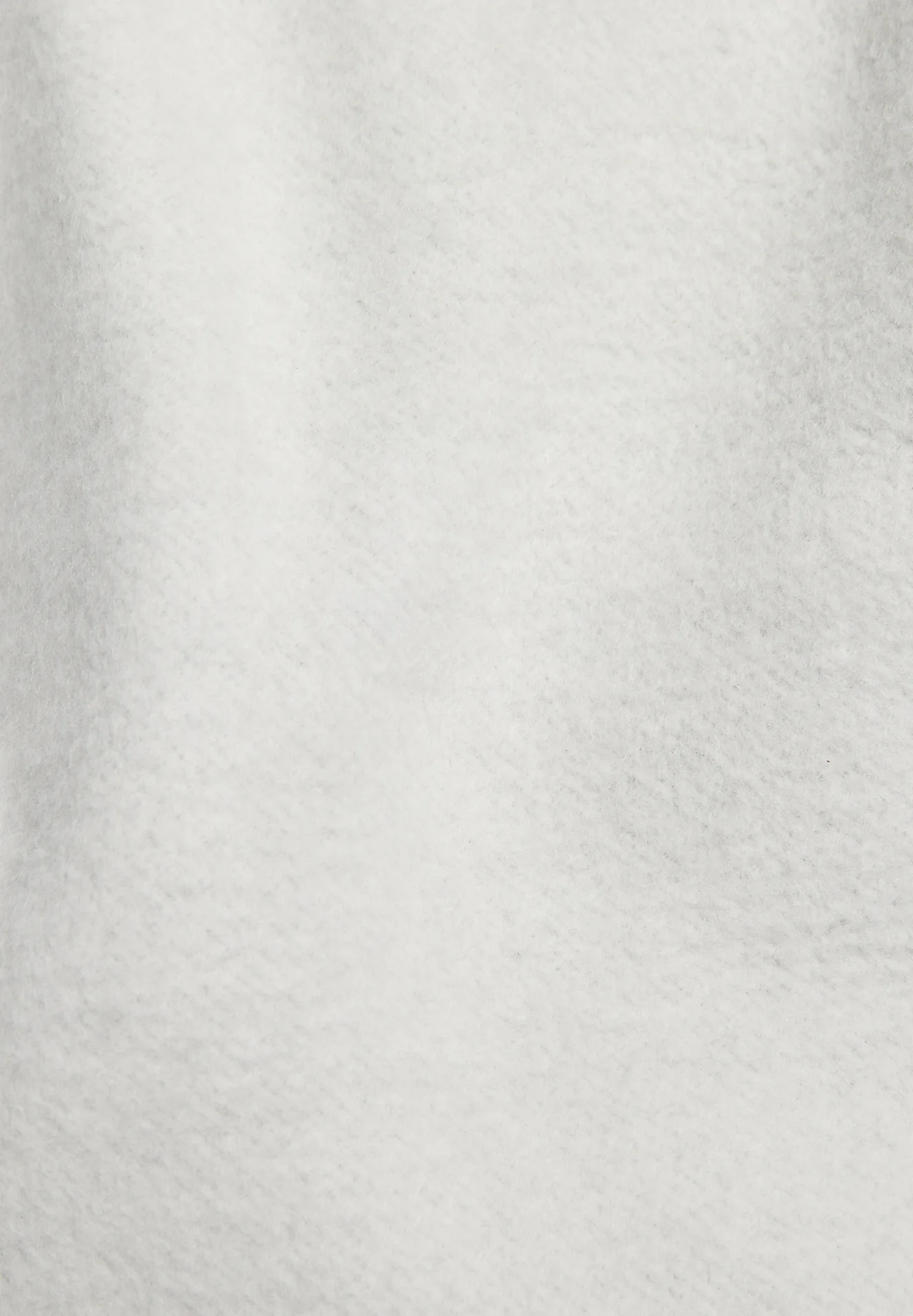 Nike Sportswear W PHNX FLC OS CREW - Sudadera
