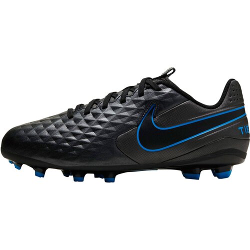KINDER FUSSBALLSCHUHE RASEN, KUNSTRASEN 