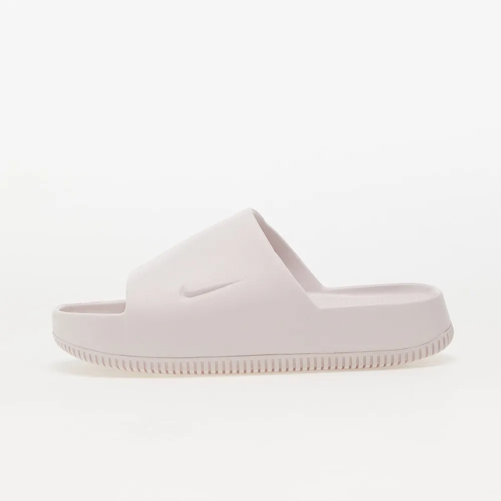 Nike Calm Barely Rose Slide DX4816-600 / pink