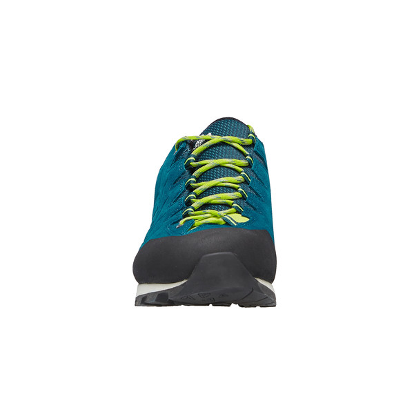 MAKRA PRO LOW GTX Herren - Zustiegsschuhe
