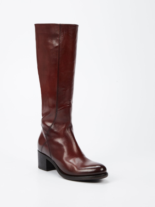 Stiefel-17662890002 Pantanetti