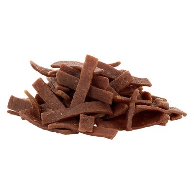 catz finefood Meatz Mixpack