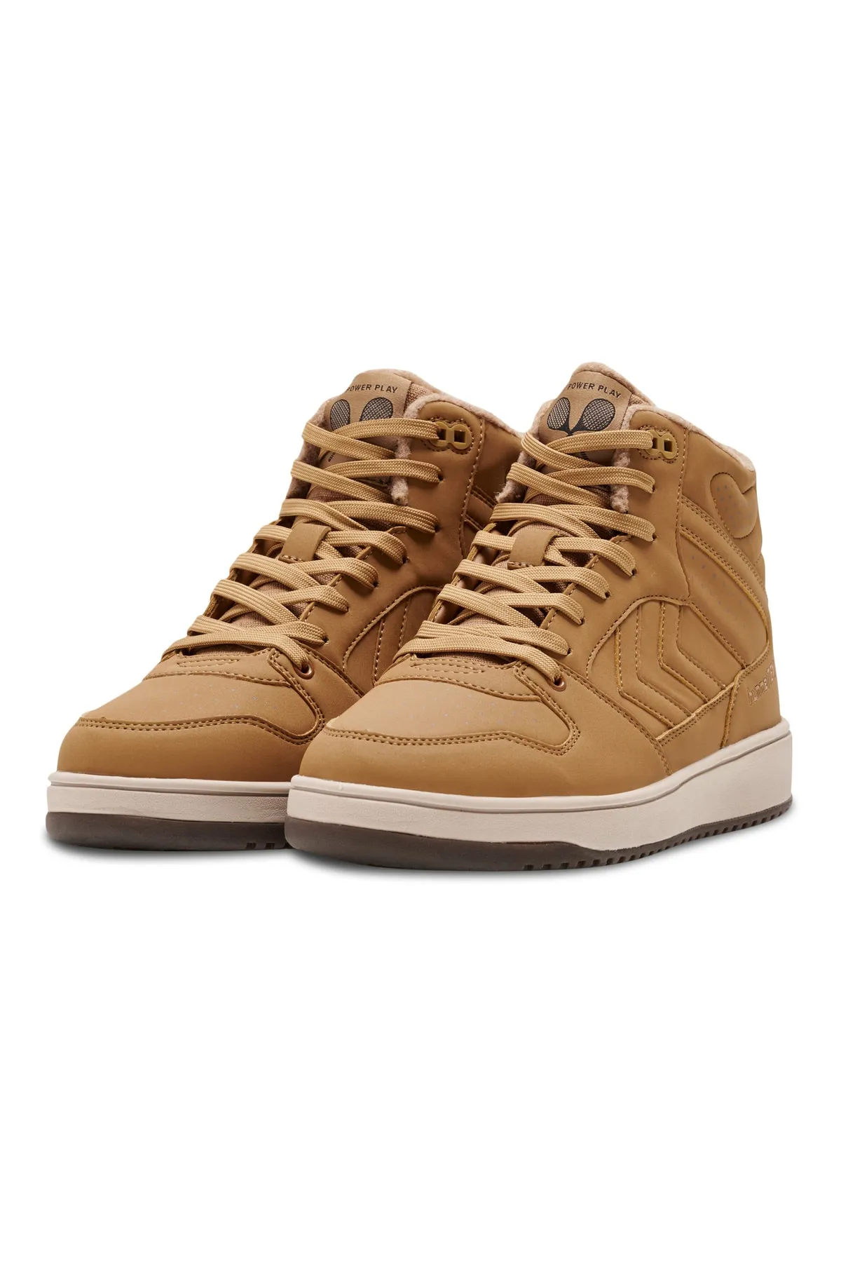 hummel  ST. POWER PLAY MID TEX