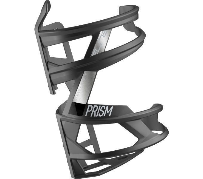 Elite PRISM RECHTS Carbon Flaschenhalter kaufen | Bike-Discount
