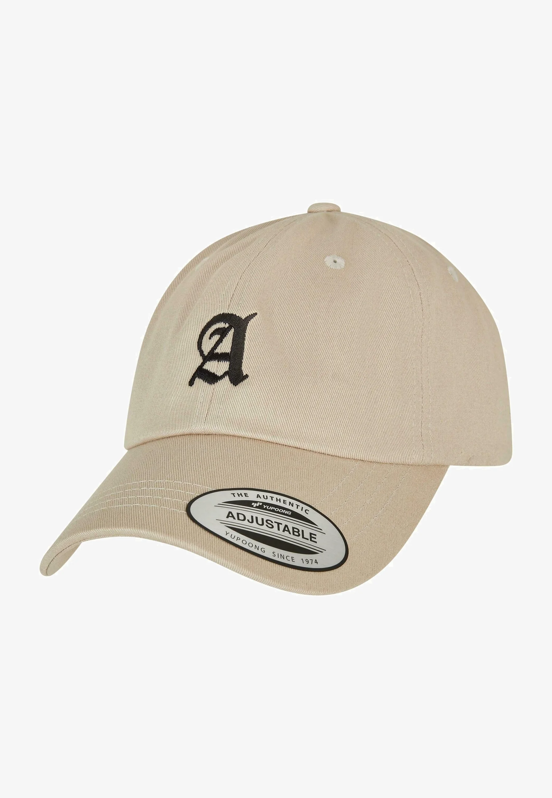 Gorra Mister Tee UNISEX POWER