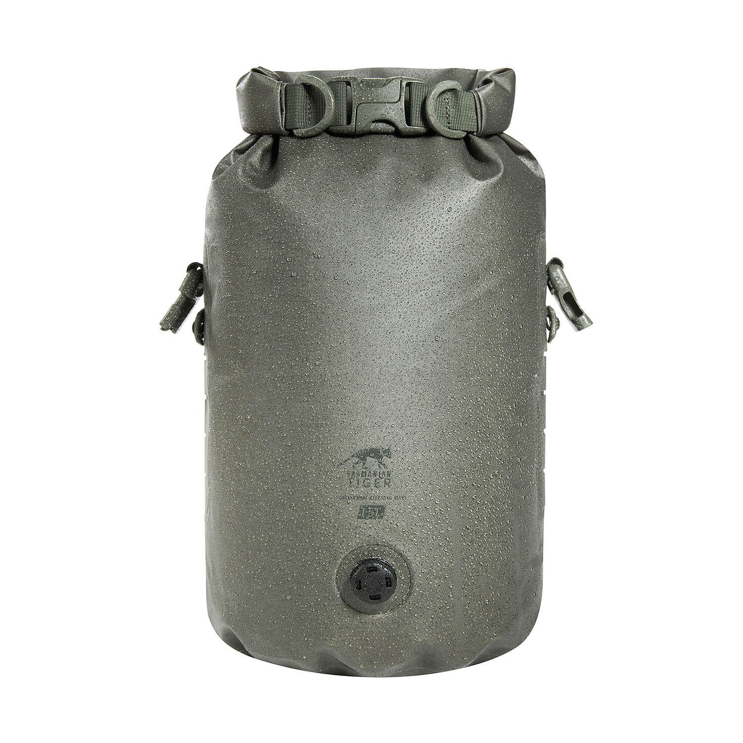 TT Stuffbag 15 WPV