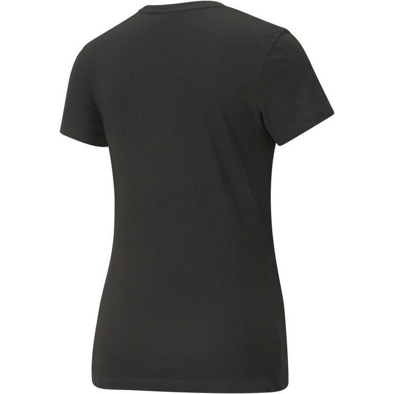 PUMA Essentiell T-Shirt Damen