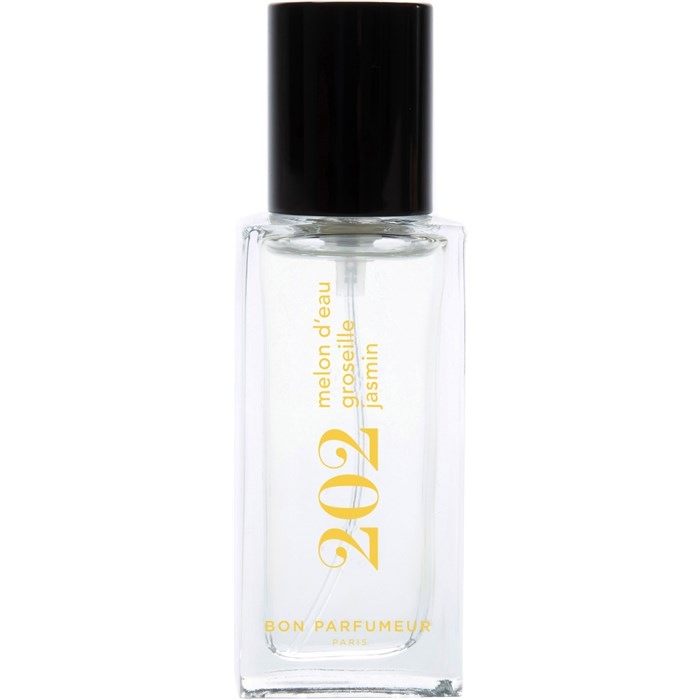 Eau de Parfum Spray