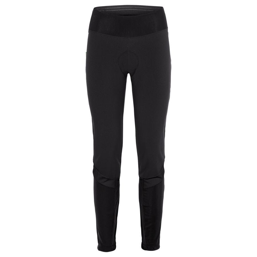Matera Fahrrad Tights Damen