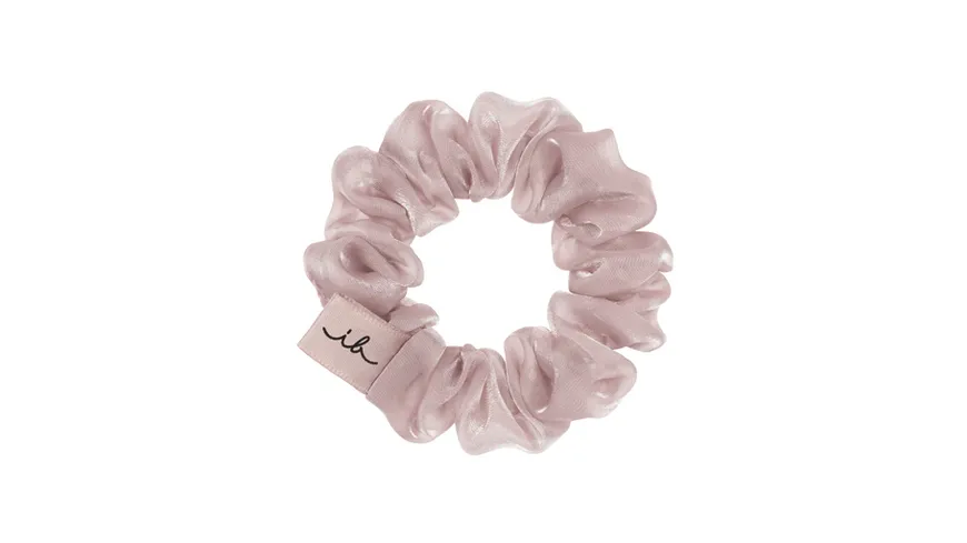 invisibobble SPRUNCHIE Slim Hairiffic