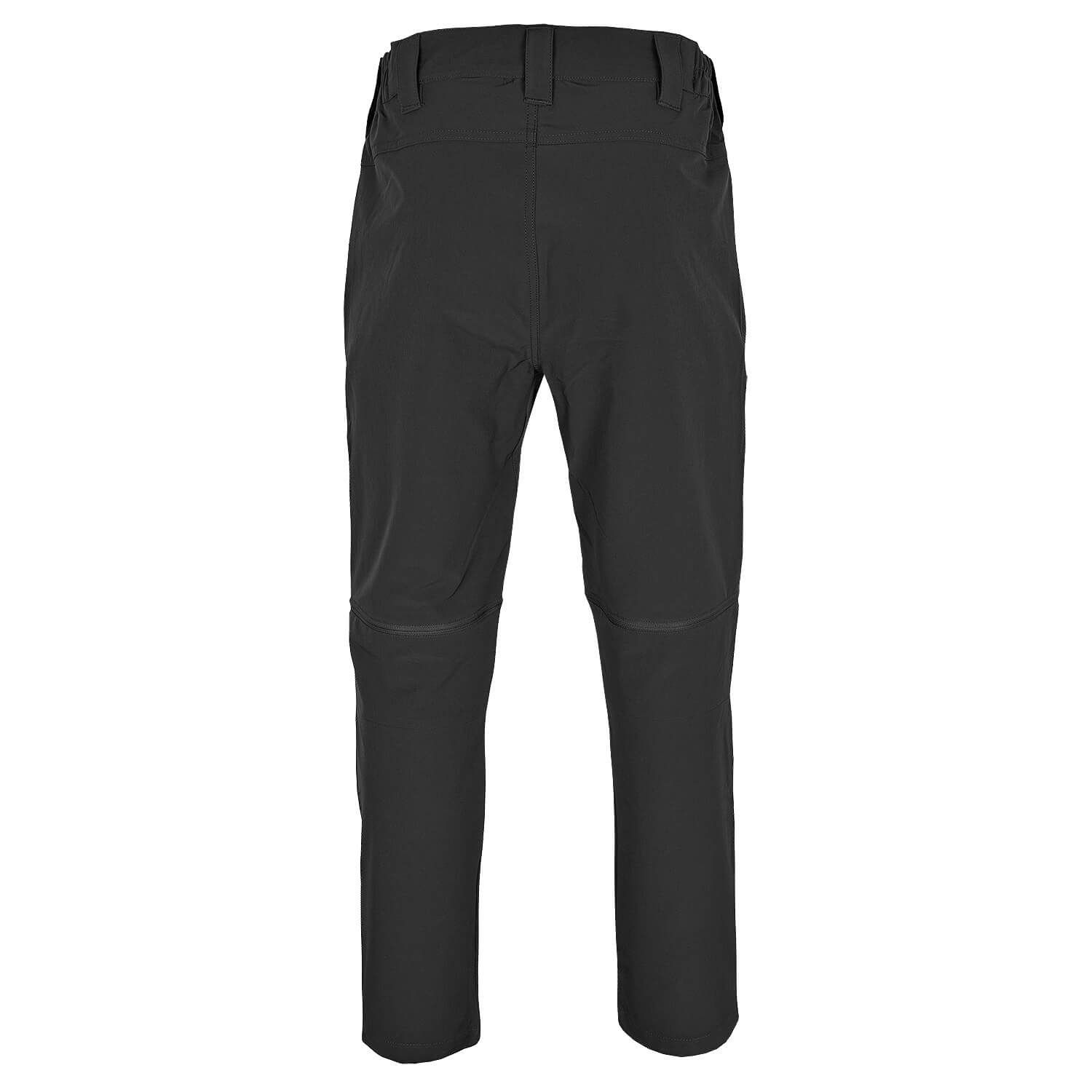 Outdoor Hose Performance Zip-Off