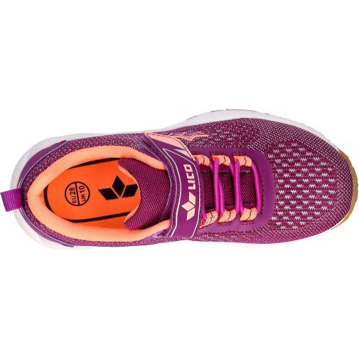 LICO Sportschuh Sponge VS