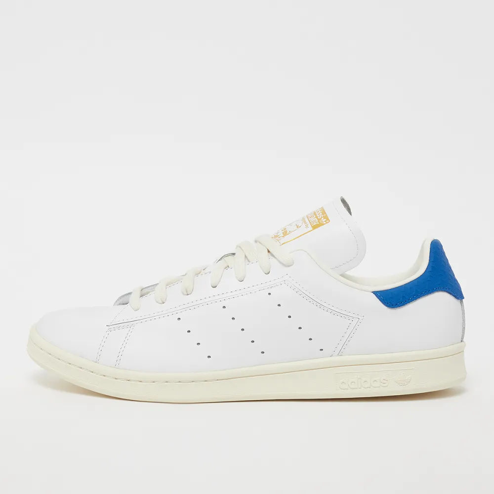 adidas Stan Smith ID2037 / weiss