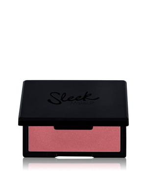 Sleek Face Form Blush Rouge-5.7 g