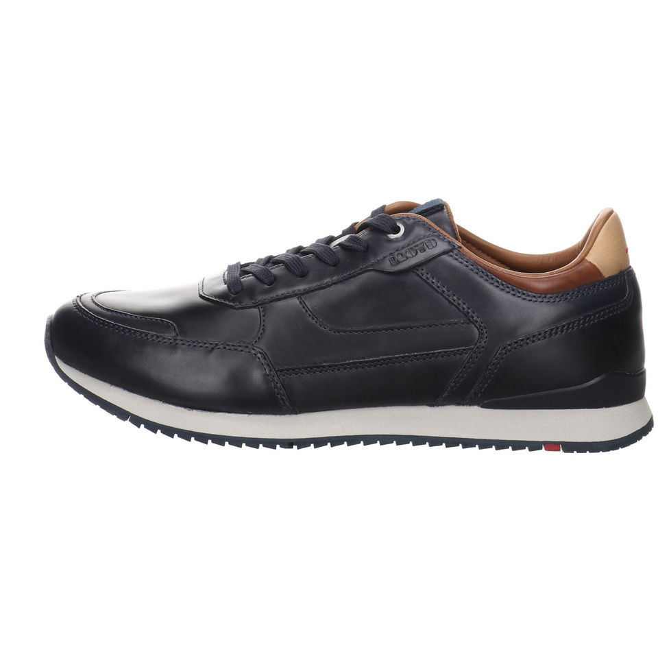 Lloyd Editta Sneaker