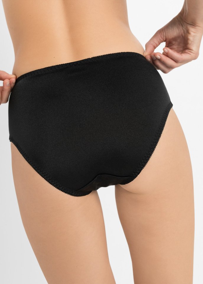 Maxislip (2er Pack)