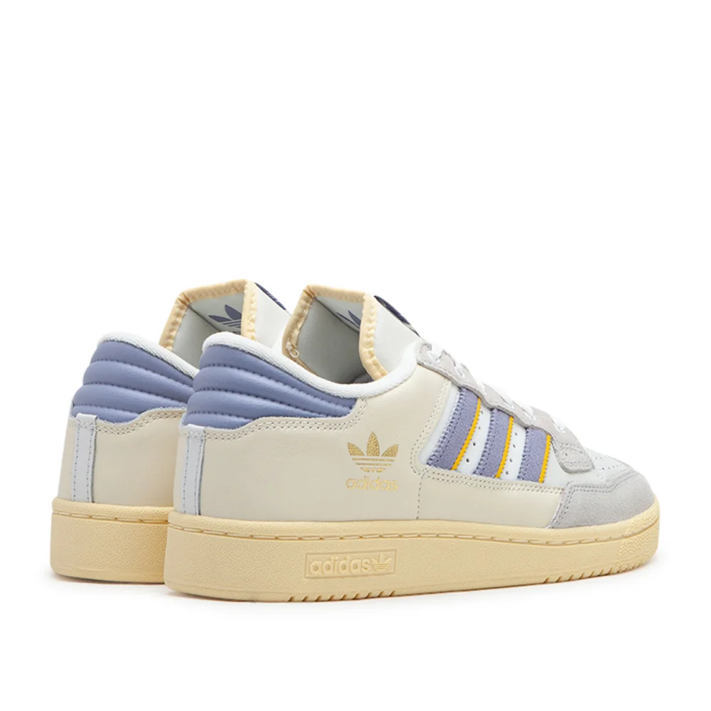 adidas Centennial 85 Lo Low ID1812 / weiss