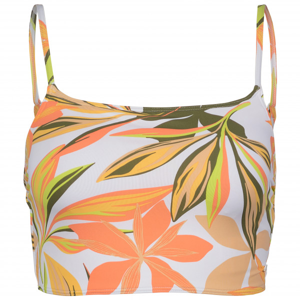 Roxy - Women's Printed Beach Classics Tank Top - Bikini-Top