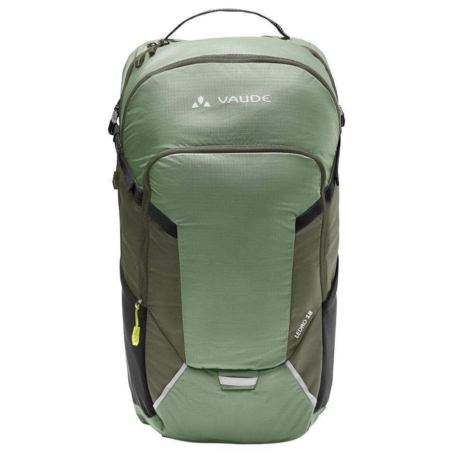 Ledro 18 Fahrradrucksack