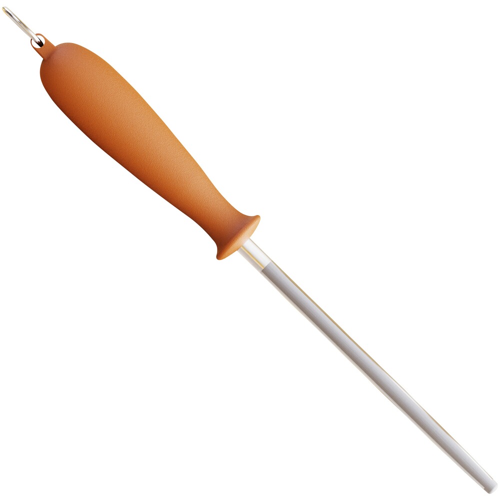 Morakniv Wetzstahl