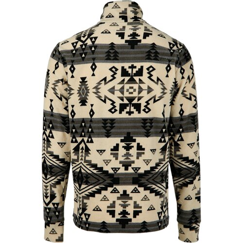 HERREN ROLLI MOKE MEN FLEECE