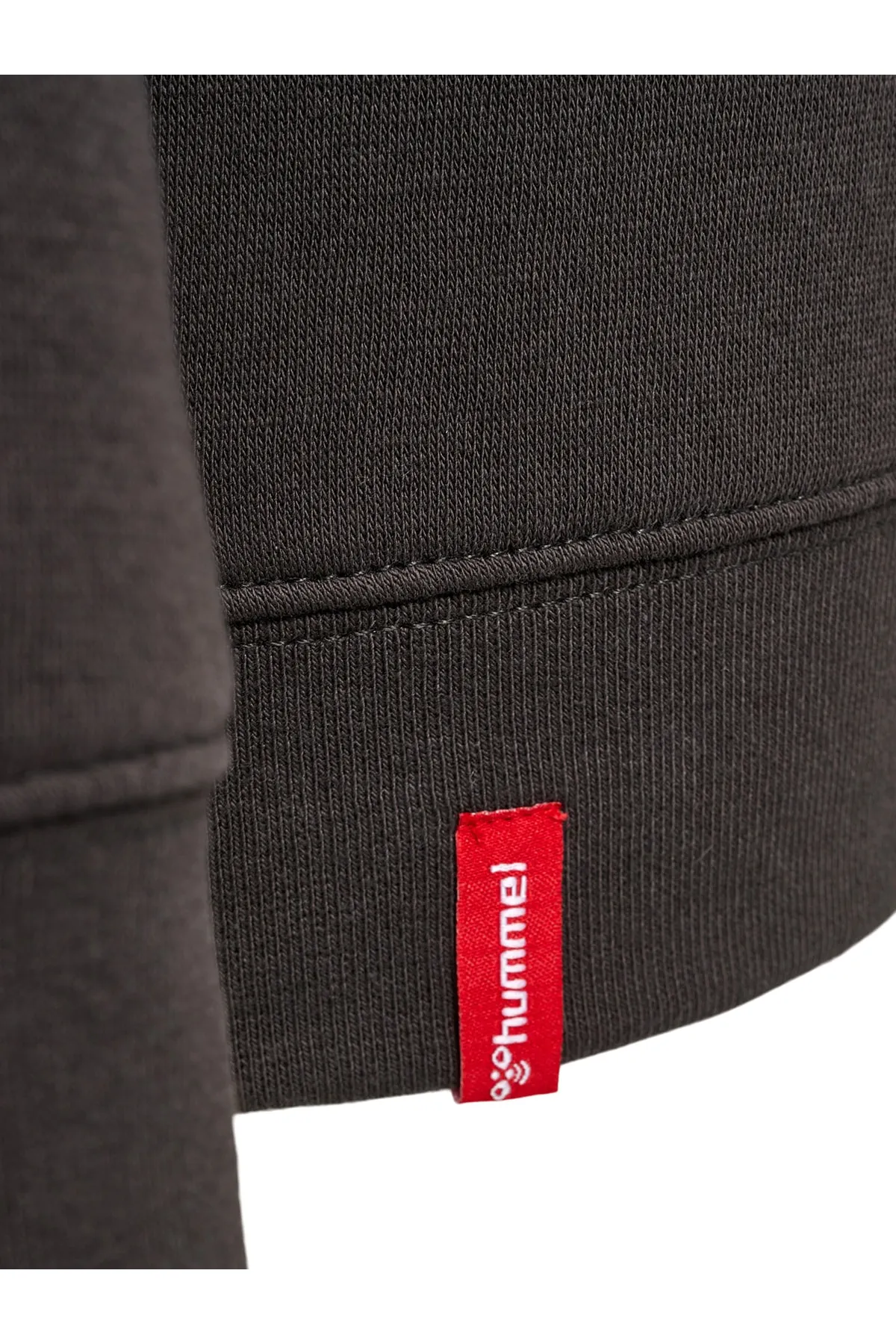hummel  hmlRED CLASSIC SWEATSHIRT KIDS