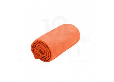 Sea To Summit Airlite Towel - S
