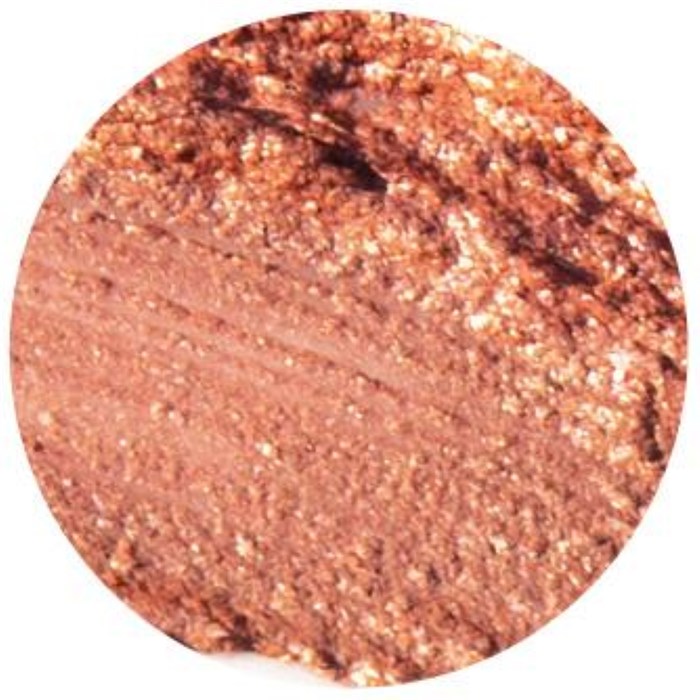 Sparkling Lid-Quid Eyeshadow