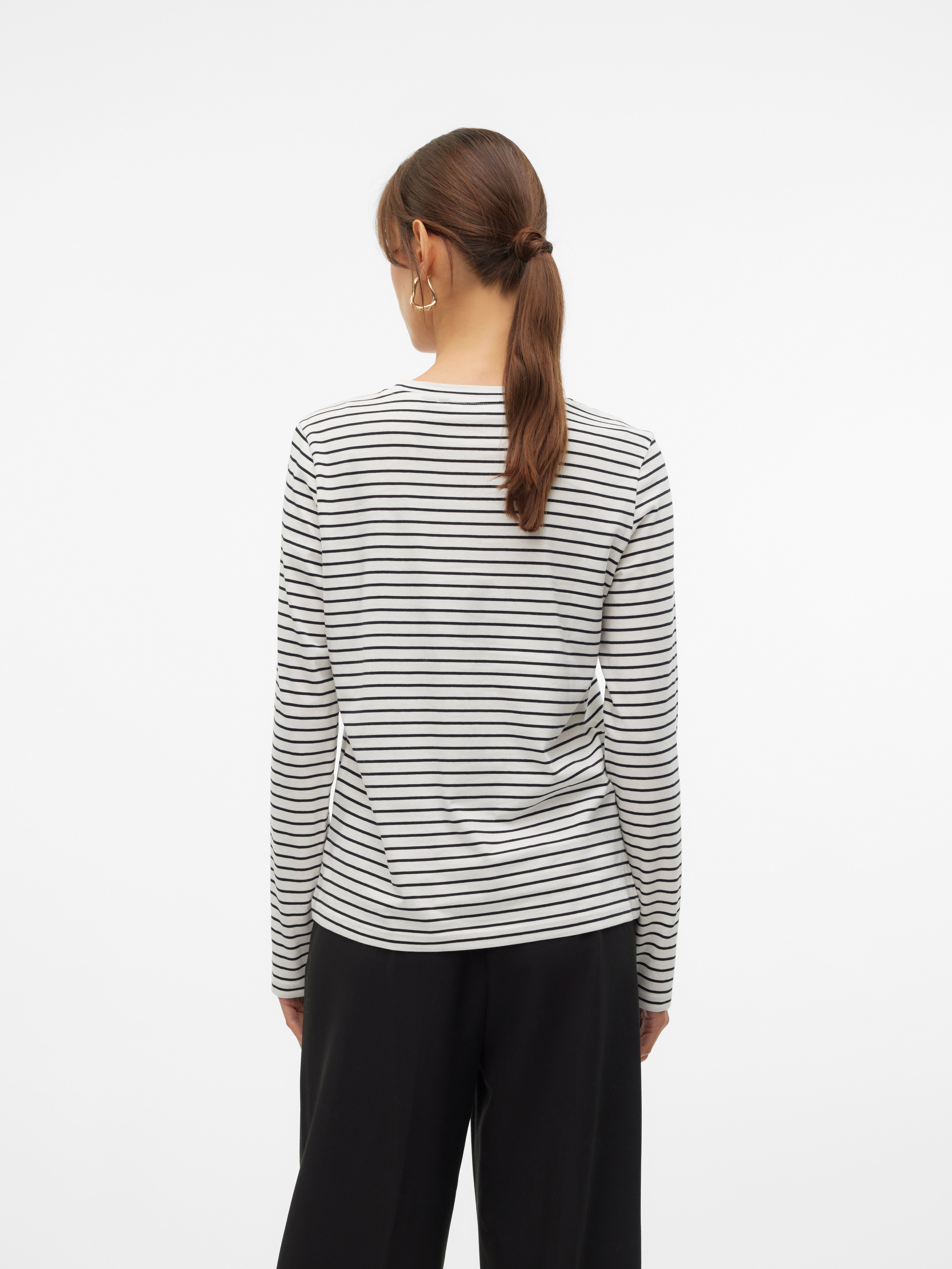 VMOYA T-Shirt